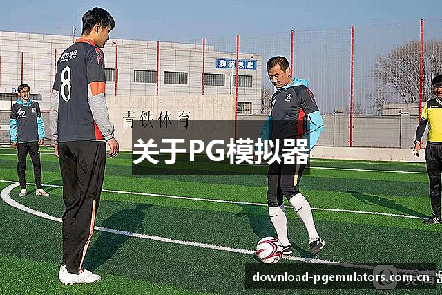 关于PG模拟器